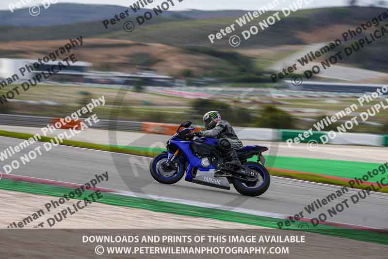 May 2023;motorbikes;no limits;peter wileman photography;portimao;portugal;trackday digital images